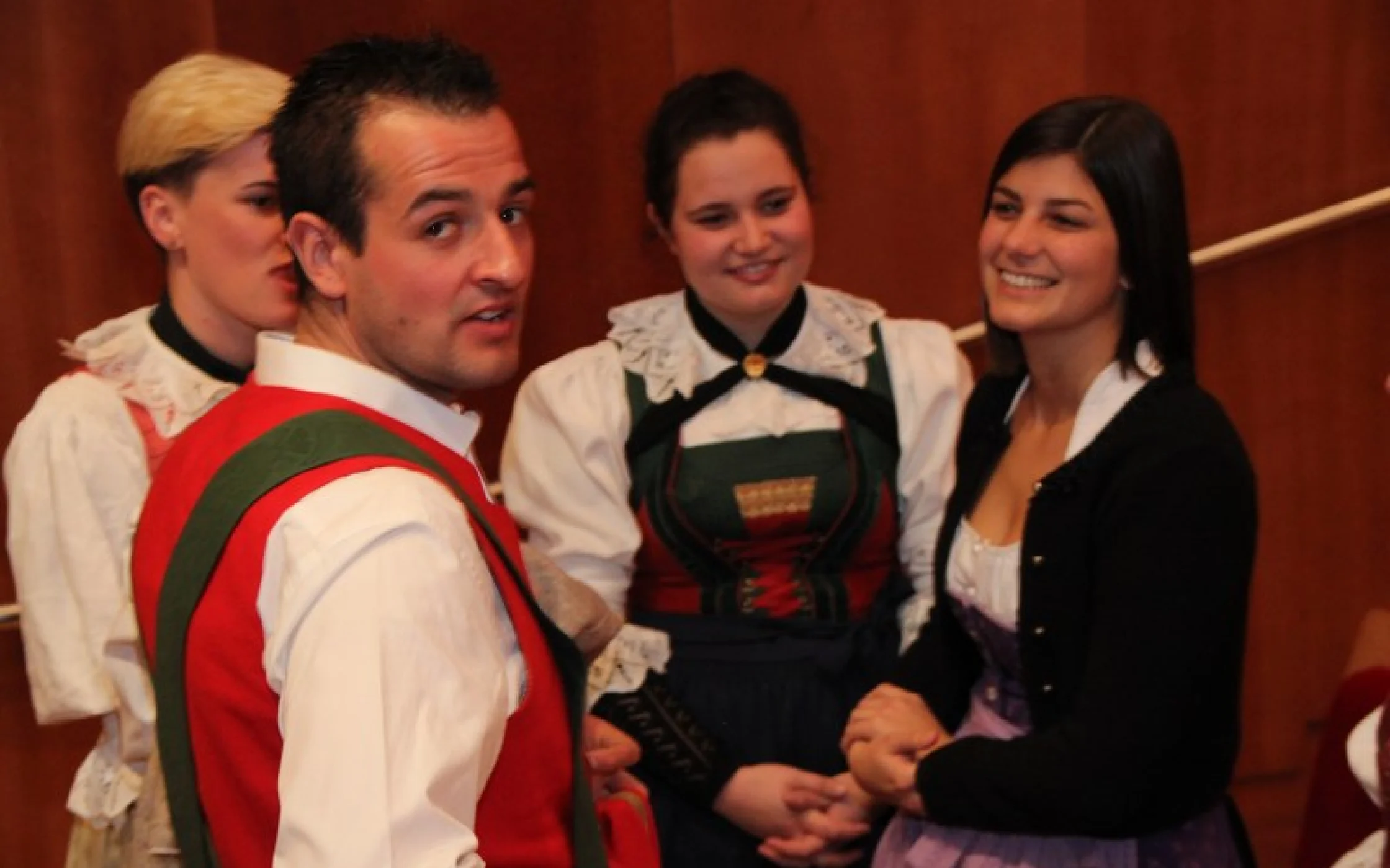 LBT_12.03.2017 333_800x533.JPG